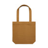 1001 CARRIE TOTE - kustomteamwear.com