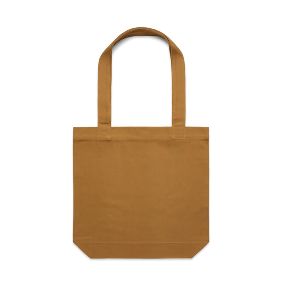 1001 CARRIE TOTE - kustomteamwear.com