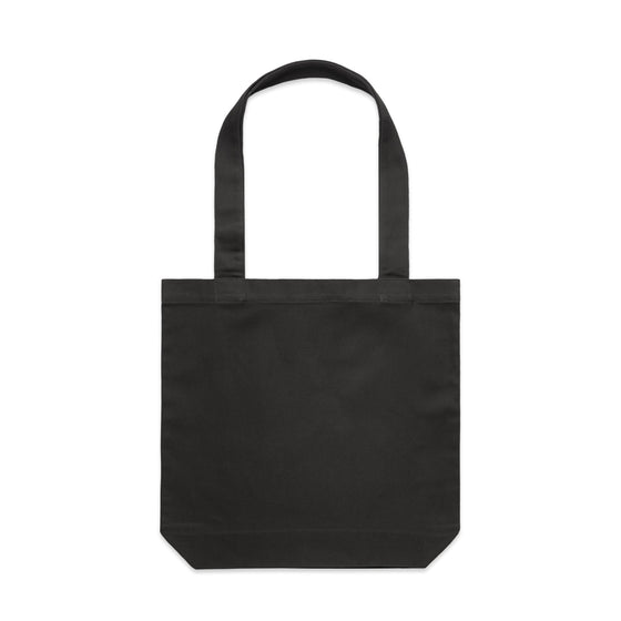 1001 CARRIE TOTE - kustomteamwear.com