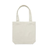 1001 CARRIE TOTE - kustomteamwear.com