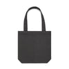 1001 CARRIE TOTE - kustomteamwear.com