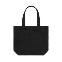  1002 SHOULDER TOTE - kustomteamwear.com