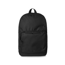  1010 METRO BACKPACK - kustomteamwear.com