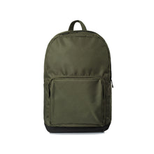  1011 METRO BACKPACK - kustomteamwear.com