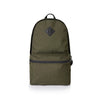1013 DAY BACKPACK - kustomteamwear.com