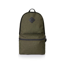  1013 DAY BACKPACK - kustomteamwear.com