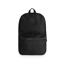  1018 BACKPACK - kustomteamwear.com