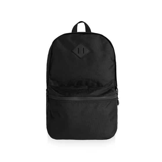 1018 BACKPACK - kustomteamwear.com