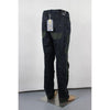 1160# WORK DENIM PANTS - kustomteamwear.com