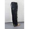 1160# WORK DENIM PANTS - kustomteamwear.com