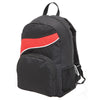 Twist Backpack - kustomteamwear.com