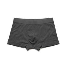  1201 BOXER BRIEFS - kustomteamwear.com