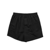 1202 BOXER SHORTS - kustomteamwear.com