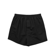  1202 BOXER SHORTS - kustomteamwear.com