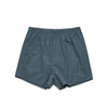 1202 BOXER SHORTS - kustomteamwear.com