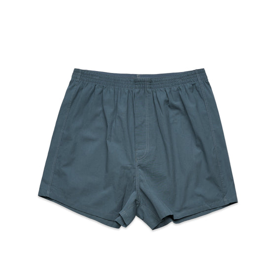 1202 BOXER SHORTS - kustomteamwear.com