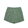 1202 BOXER SHORTS - kustomteamwear.com