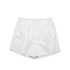 1202 BOXER SHORTS - kustomteamwear.com