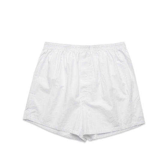 1202 BOXER SHORTS - kustomteamwear.com