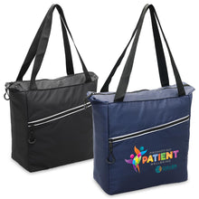  Toronto Tote Cooler - kustomteamwear.com