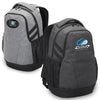 Enterprise Laptop Backpack - kustomteamwear.com