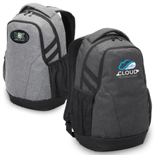  Enterprise Laptop Backpack - kustomteamwear.com