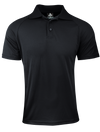 MENS KEIRA POLO - kustomteamwear.com