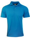 MENS KEIRA POLO - kustomteamwear.com