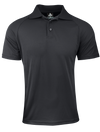 MENS KEIRA POLO - kustomteamwear.com