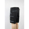 1805# STRETCH WORK SHORTS - kustomteamwear.com