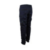 1808# STRETCH CUFFED WORK PANTS - kustomteamwear.com
