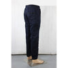 1838# ELASTIC WAIST STRETCH CUFFED PANTS - kustomteamwear.com
