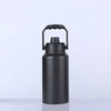 3000ML Hot and Cold Vacuum Bottle - kustomteamwear.com