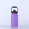 3000ML Hot and Cold Vacuum Bottle - kustomteamwear.com