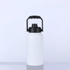 3000ML Hot and Cold Vacuum Bottle - kustomteamwear.com