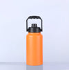 3000ML Hot and Cold Vacuum Bottle - kustomteamwear.com