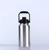 3000ML Hot and Cold Vacuum Bottle - kustomteamwear.com