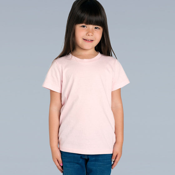 3005 KIDS TEE - kustomteamwear.com