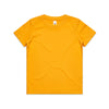 3005 KIDS TEE - kustomteamwear.com