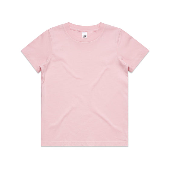 3005 KIDS TEE - kustomteamwear.com