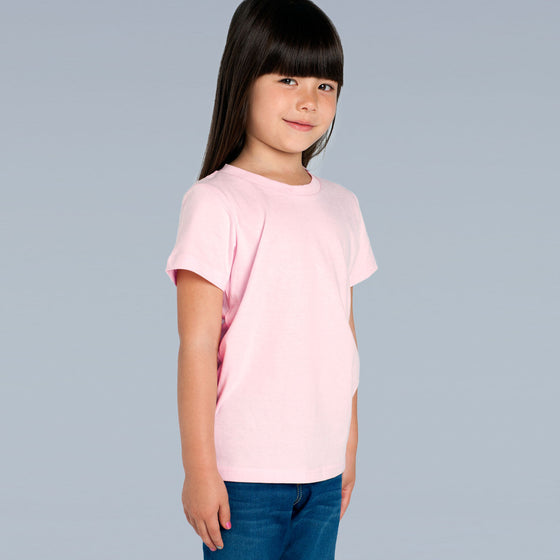 3005 KIDS TEE - kustomteamwear.com