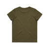 3006 YOUTH TEE - kustomteamwear.com