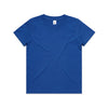 3006 YOUTH TEE - kustomteamwear.com