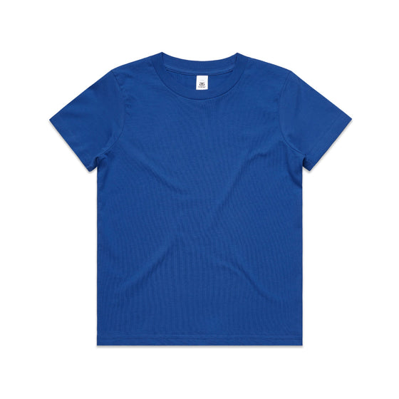 3006 YOUTH TEE - kustomteamwear.com