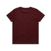 3006 YOUTH TEE - kustomteamwear.com