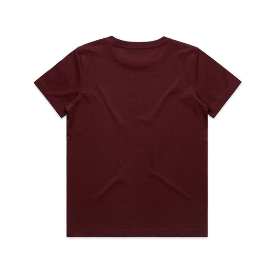 3006 YOUTH TEE - kustomteamwear.com