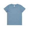 3006 YOUTH TEE - kustomteamwear.com