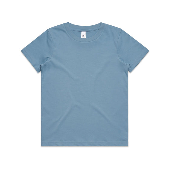 3006 YOUTH TEE - kustomteamwear.com