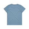 3006 YOUTH TEE - kustomteamwear.com