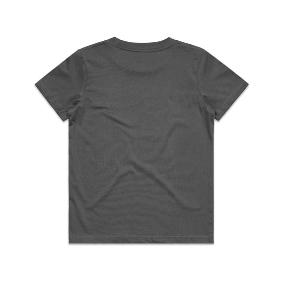 3006 YOUTH TEE - kustomteamwear.com
